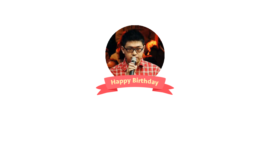 开讲啦马昊的微博_微博