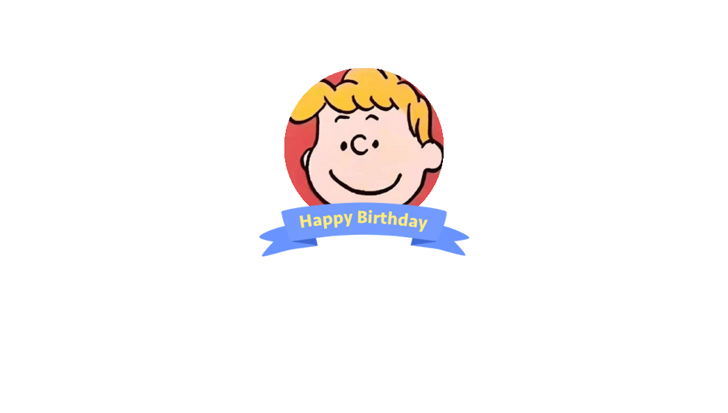 五花的肉的微博 微博