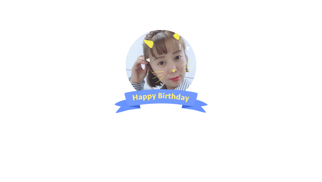 miss刘立雪的微博_微博