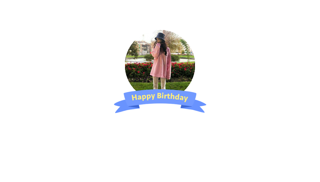 c  关注 孟祥赫啊  12月17日 21:08 来自 oppo