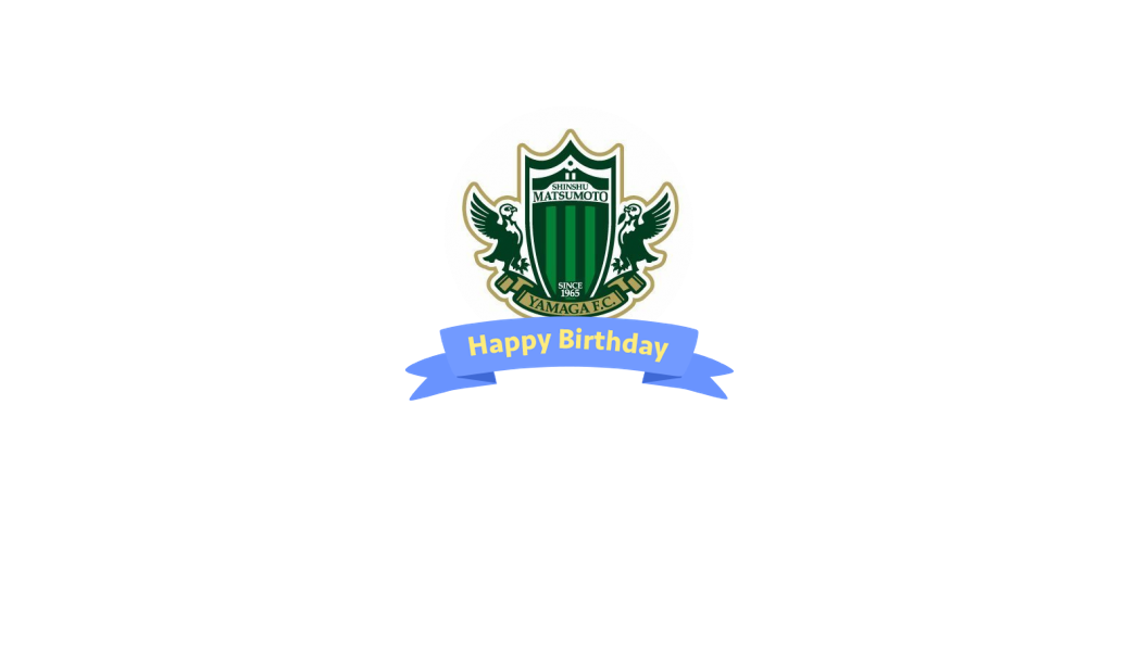 松本山雅新闻的微博 微博