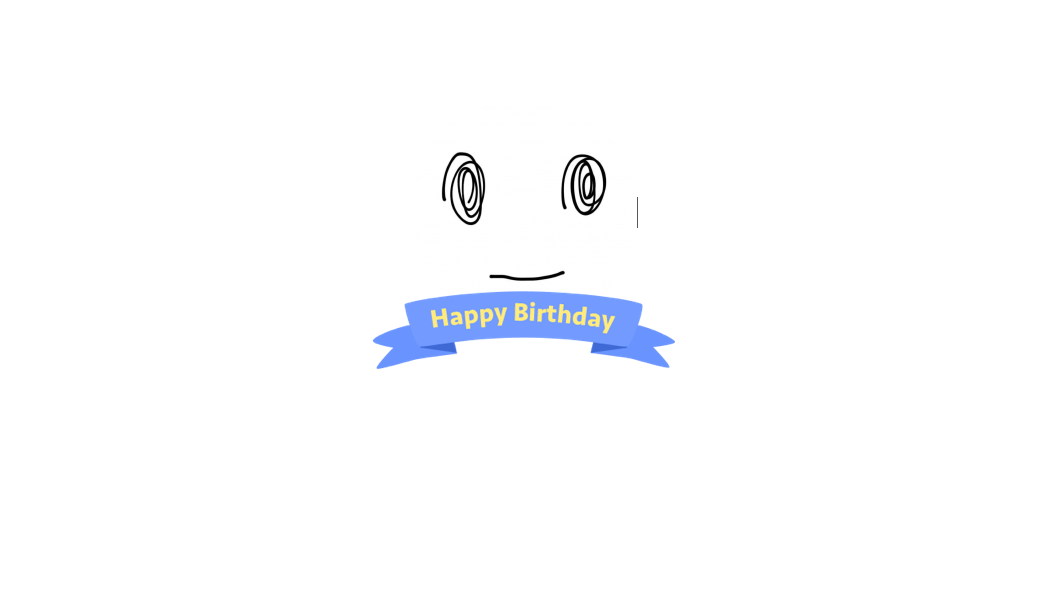 a 微关系 她的关注(45) 三毛荷西 王大陸taluwang 乐喜力丝育发液 柳