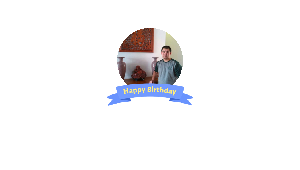 媒体人赵艺赞查看更多a★★★★★芜湖他的点评查看