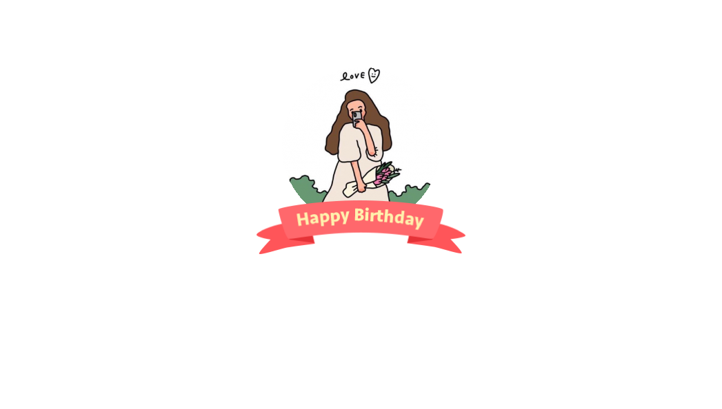 sandy是个可爱的名字