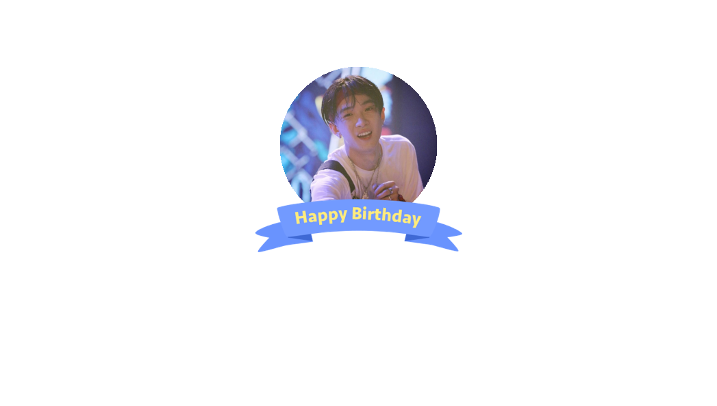 二智少女喋喋啊