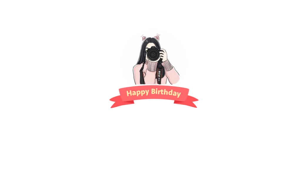 圈外芒果捞的微博_微博