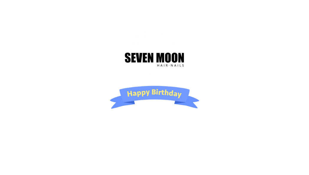 sevenmoon七月 的个人主页 - 微博