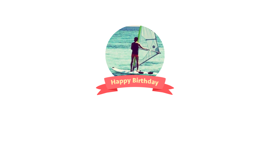 i am back   关注 g 私信 = 超过 90000 人正在使用 她的主页 她的