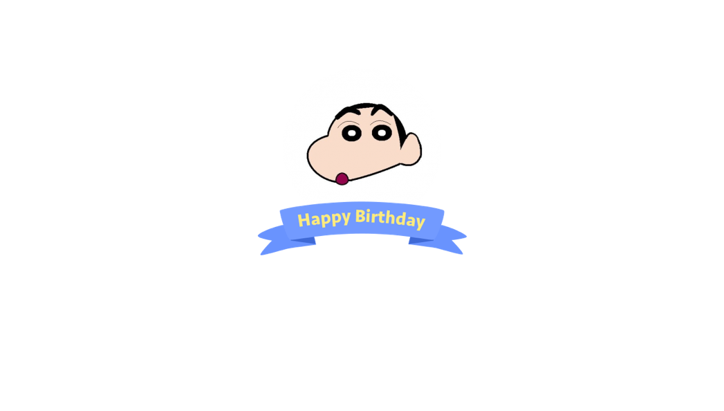 165 粉丝 164 微博 04 查看更多 a 微关系 他的关注(287) 街舞大象