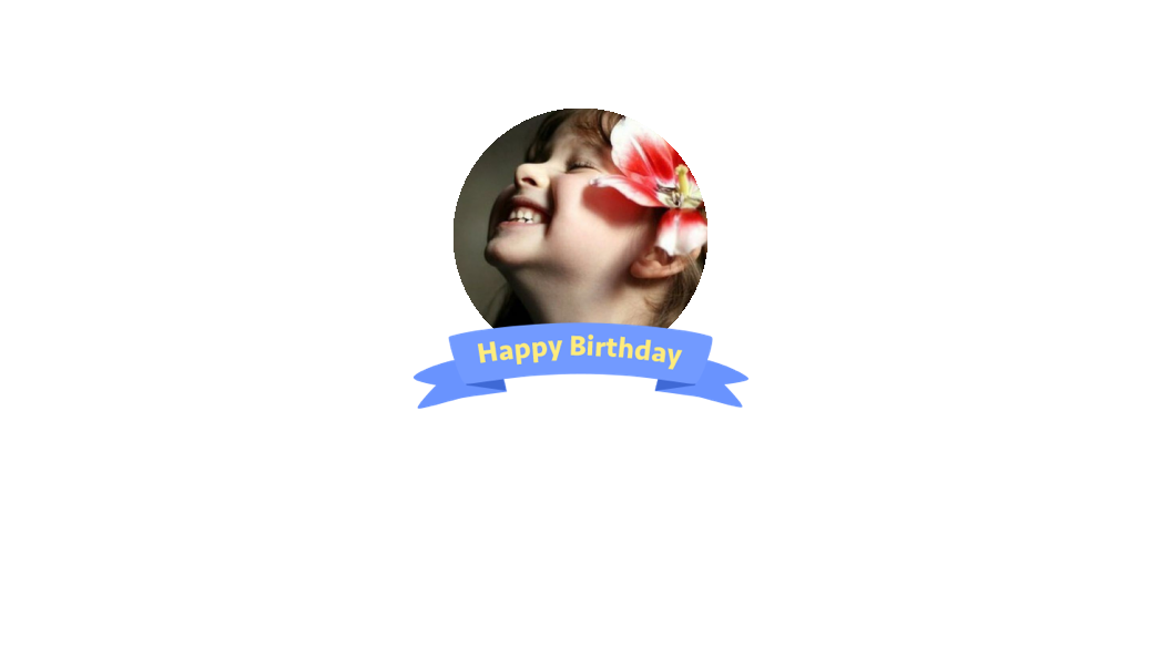 陈晓颖y的微博_微博