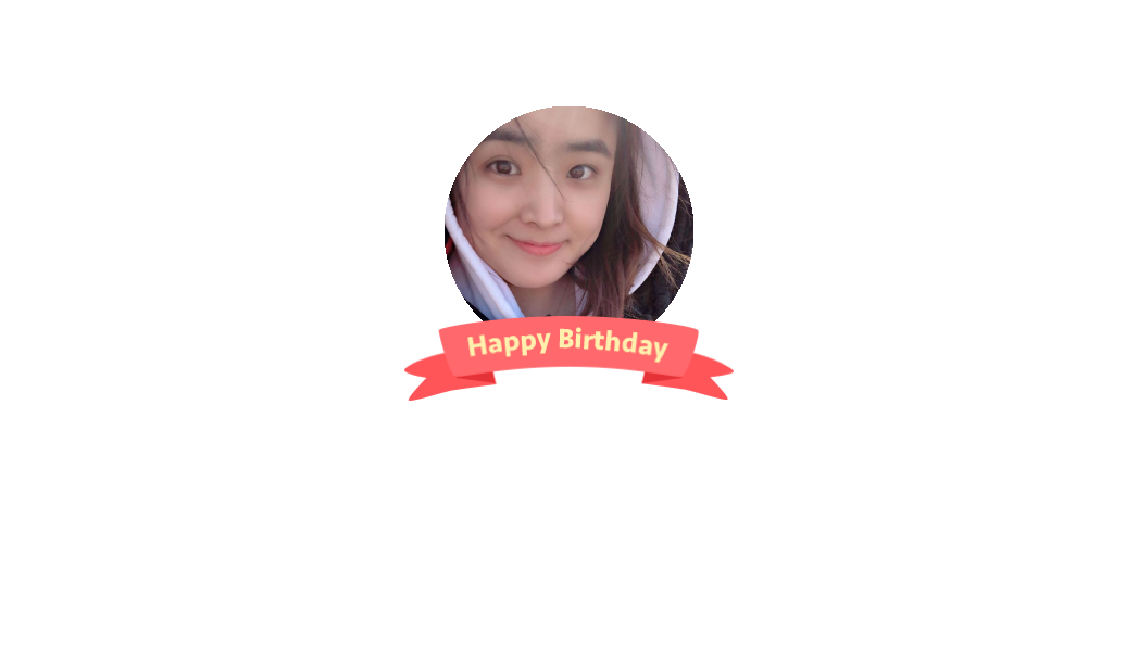 2021-9-17 03:07来自生日动态hello吕口口 关注c09115261851