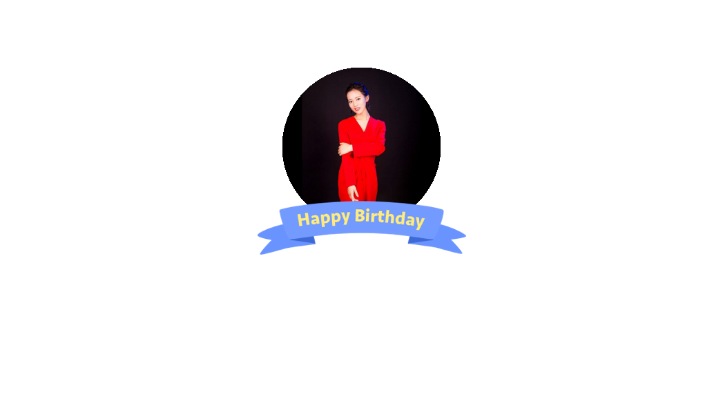 社交电商素店盛世财团导师远远v信:yyyysl66   关注 g 私信 = 超过