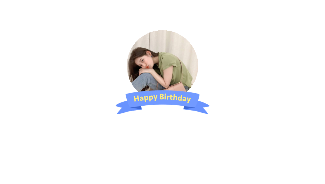 2021-5-25 03:06来自生日动态子不语swin 关注c0904持续低频