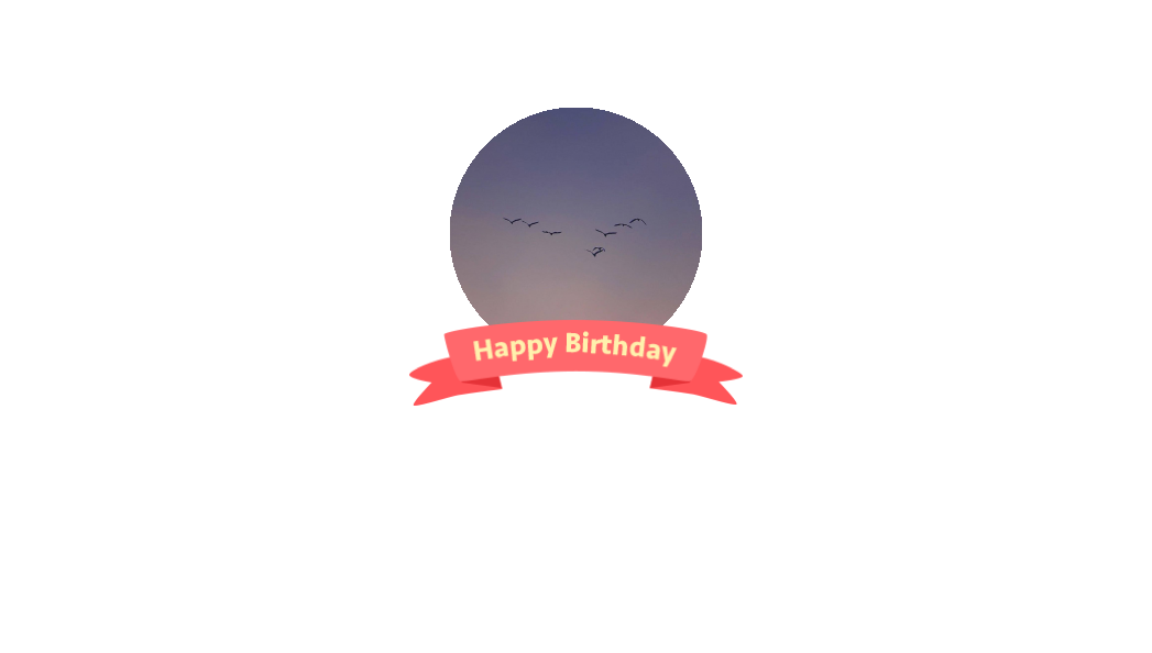 violadagamba的微博_微博