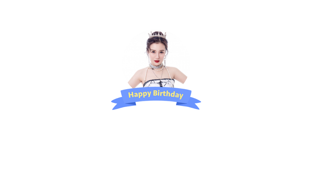 歌手李可儿的微博_微博