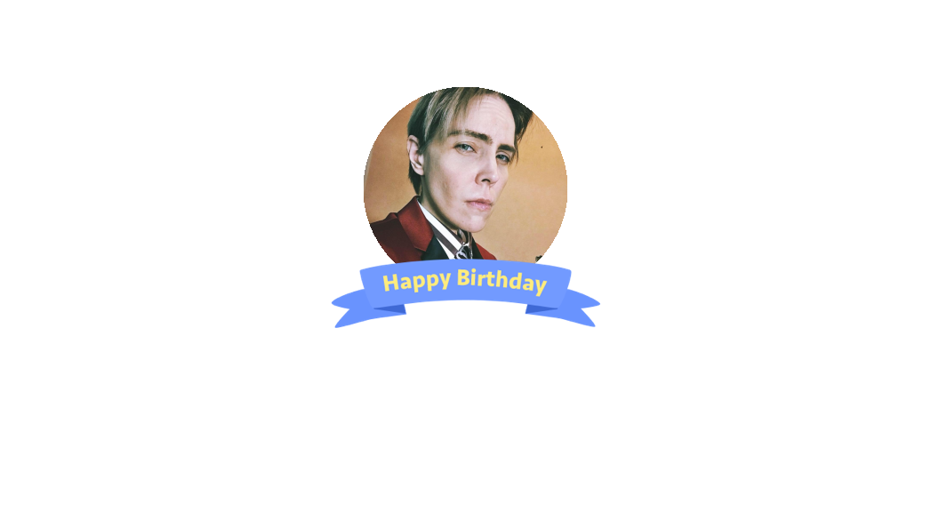 来自julie_vang_official - 微博