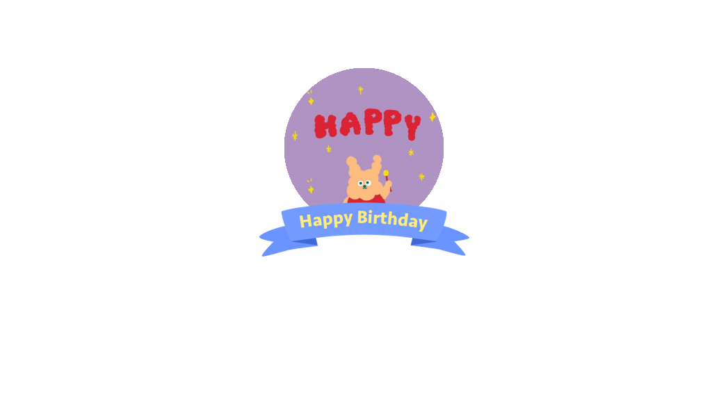 14来自生日动态董乐乐乐乐乐乐乐baby 关注c0904人生进度条