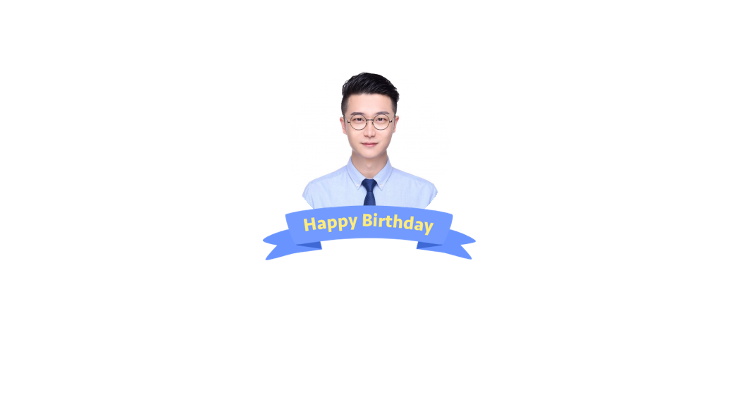 peter老师狼人杀