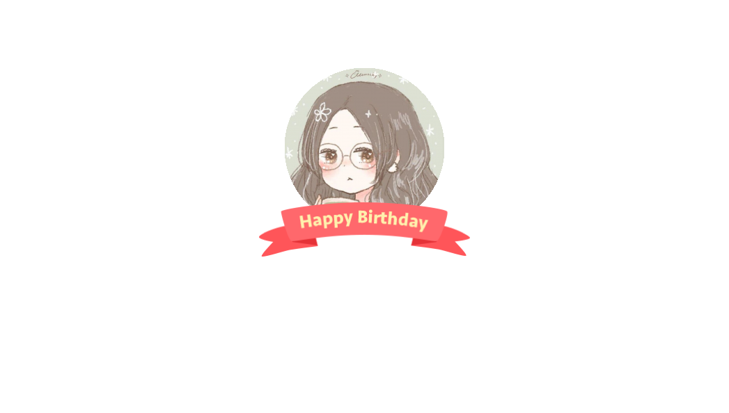 微博 04 查看更多 a 微关系 他的关注(318) lee如伊 绿竹midori 唱