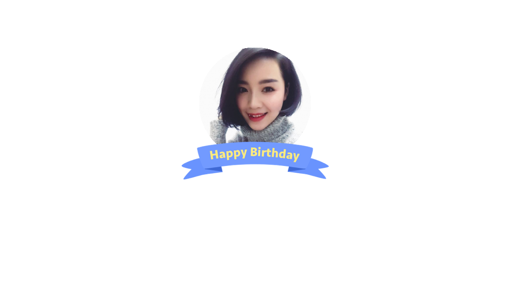 丹妮baby99 的个人主页 - 微博