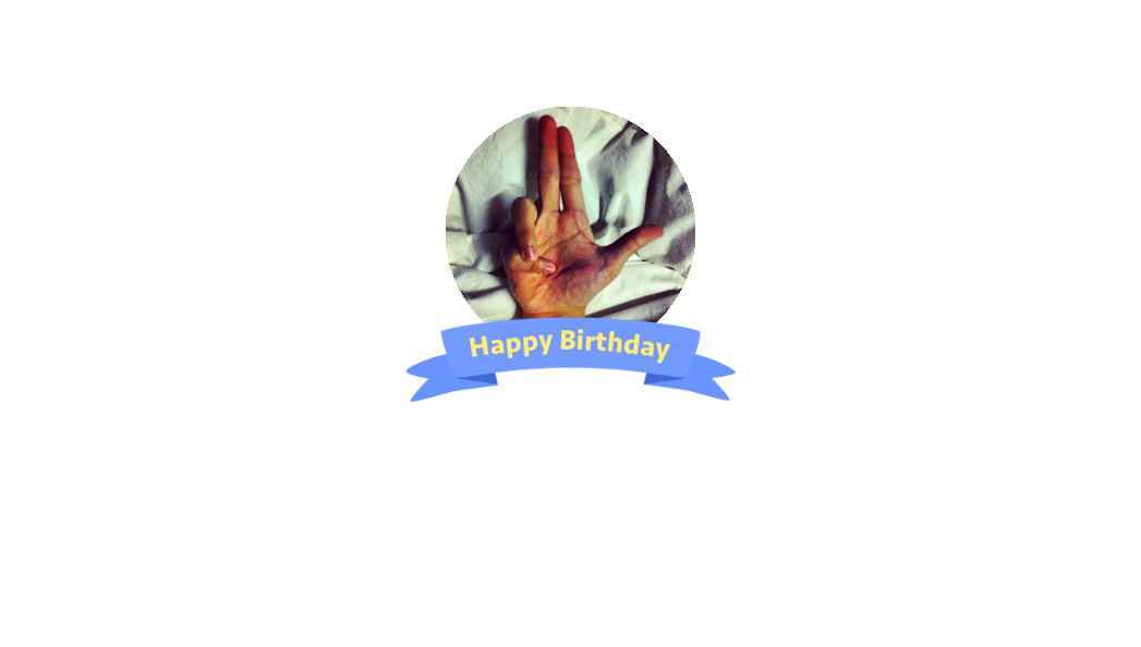 dok2thequiettbeenzino