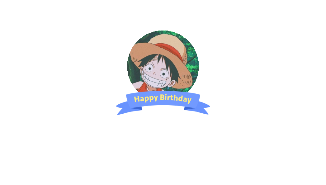 爱美食,爱电影,爱旅游的重度拖延症患者……   关注 g 私信 = 超过