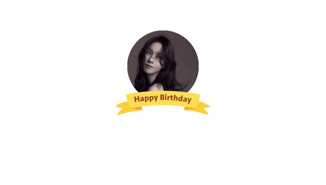 知名女艺人 查看更多 a 微关系 她的关注(279) 聂金苹 行政法李年清