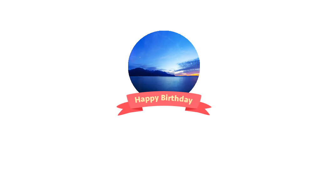 关注 g 私信 = 他的主页 他的相册 918 关注 8298 粉丝 76339 微  