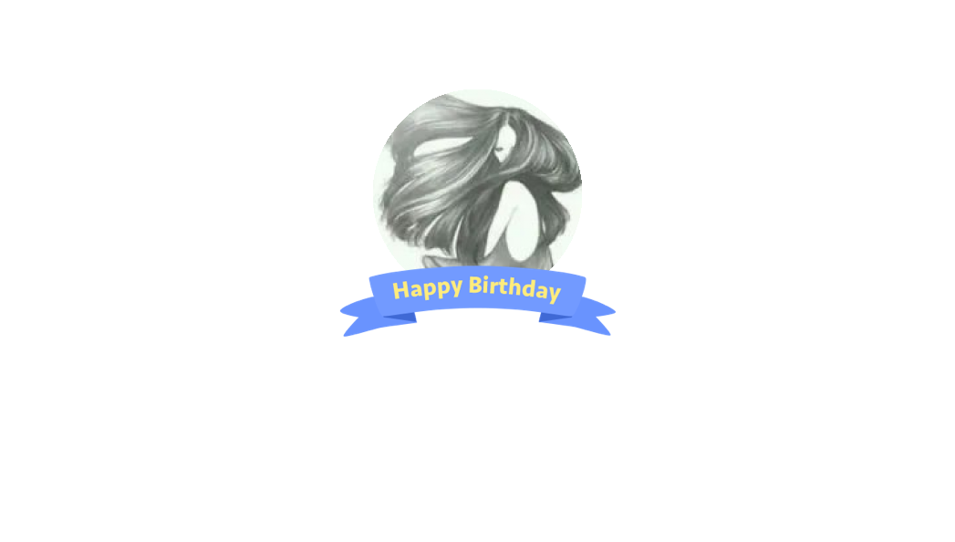 独孤大将军的微博 微博