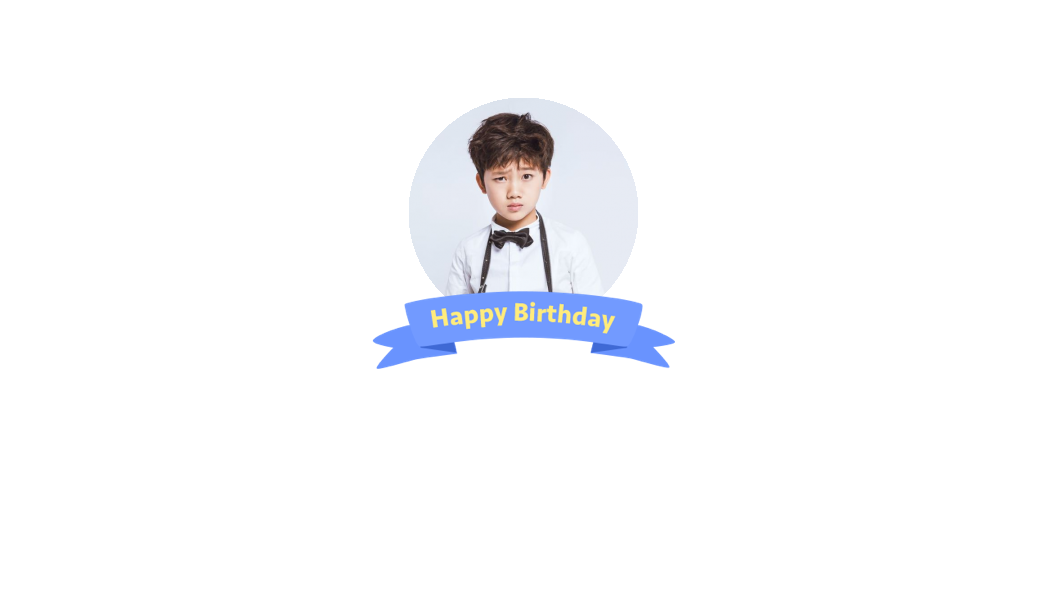 关注火星弟弟小帅2020-4-4 08:55来自iphone客户端919191 67