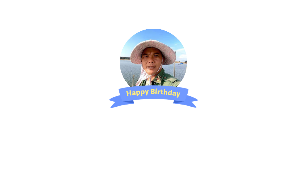 老四赶海本人的微博 微博