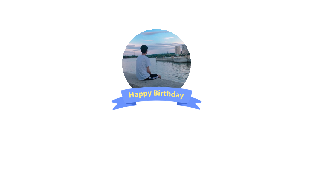 16 微博 04 查看更多 a 微关系 他的关注(319) 鲁怀德粉丝后援会