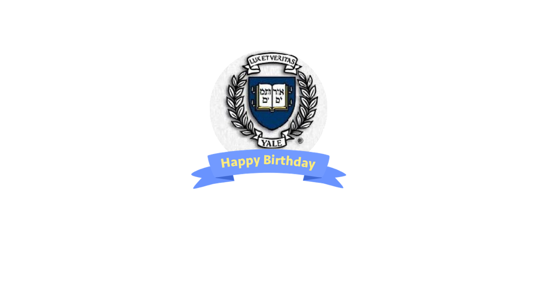 耶鲁欧美名校入学咨询的微博 微博