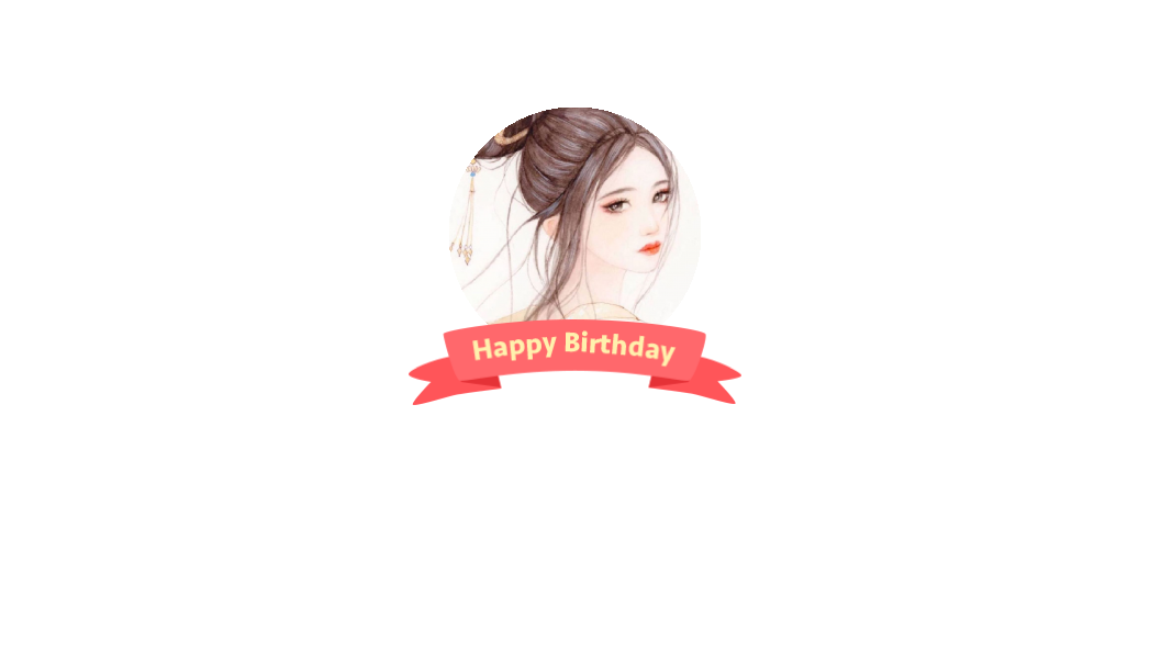 四足吞金兽的微博 微博