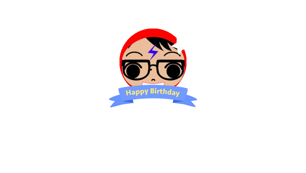 daming最近没事找抽