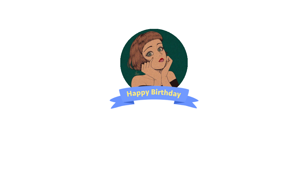 cc陈木子的微博_微博