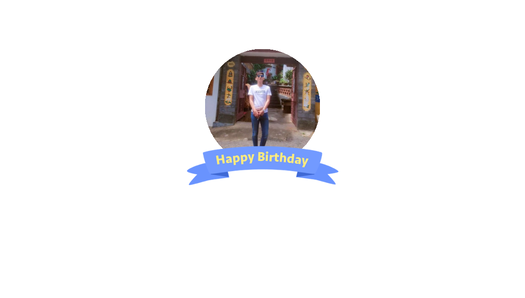 刘旭康_的微博_微博