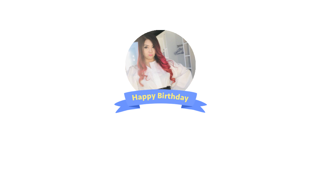 节奏部落宋美桥