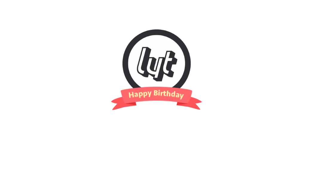 1000 万人正在使用 他的主页 他的相册 1023 关注 30222 粉丝 8281