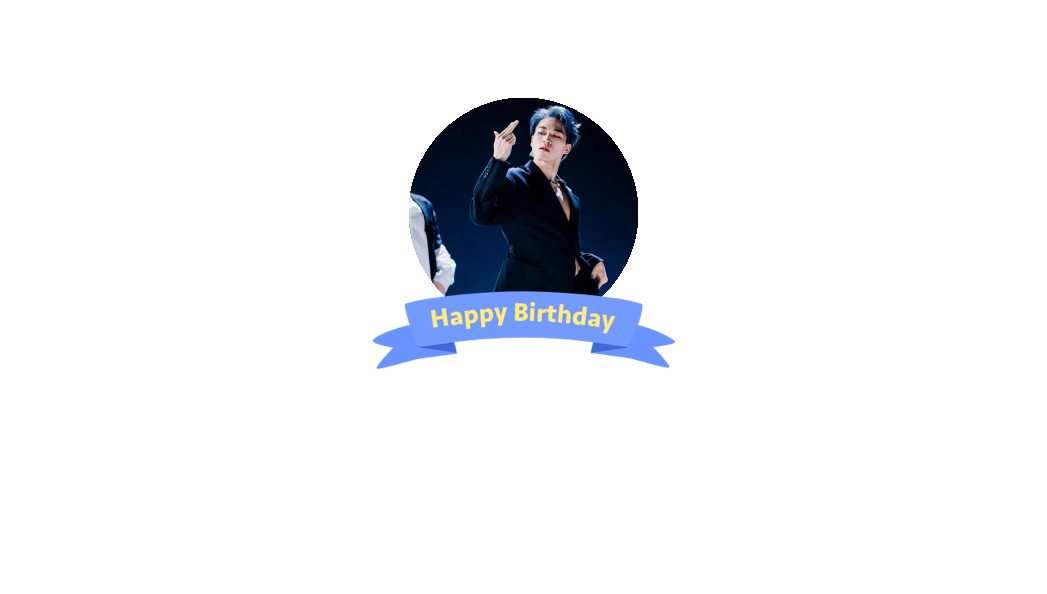 5月2日 05:38来自生日动态桎梏阿 关注c09045月20日 15:35