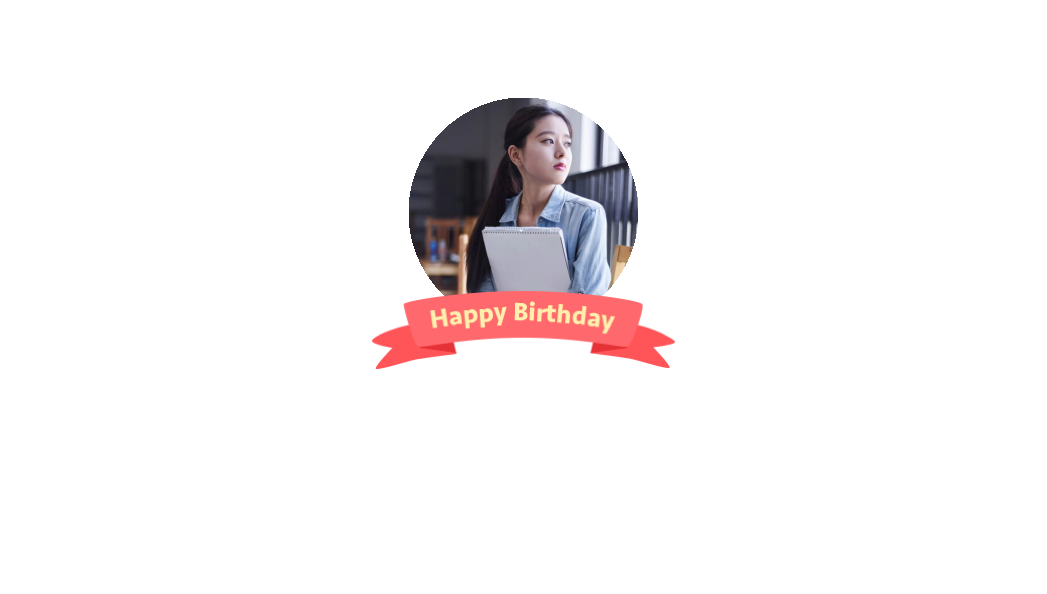 羽扇画水羽扇画水