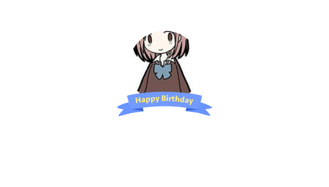 用户的微博 微博