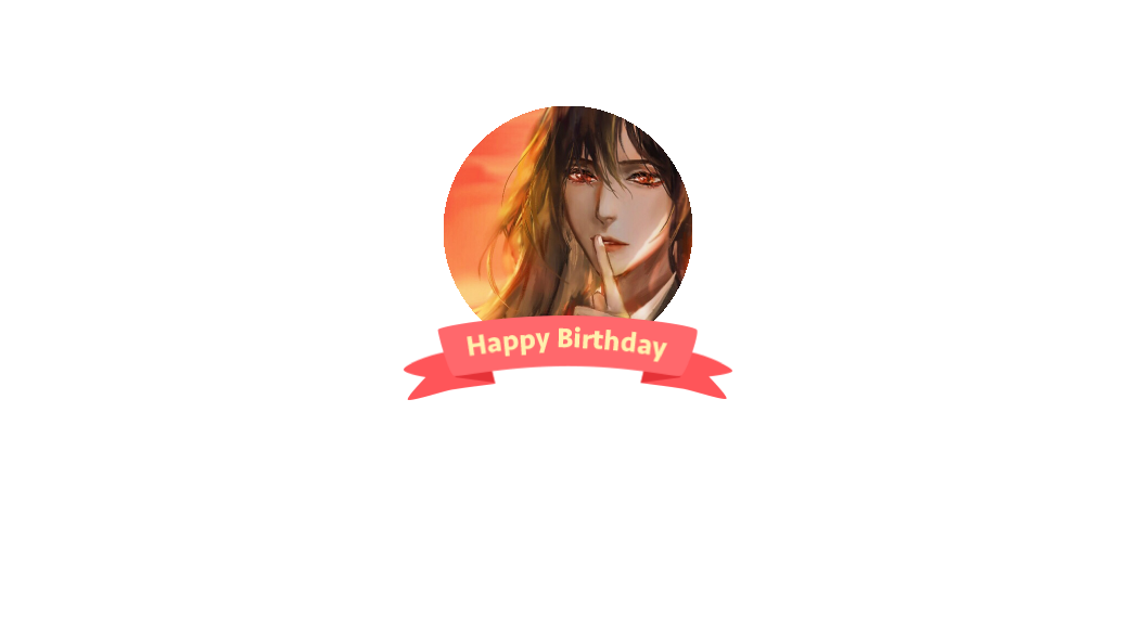 徐知着正牌女友