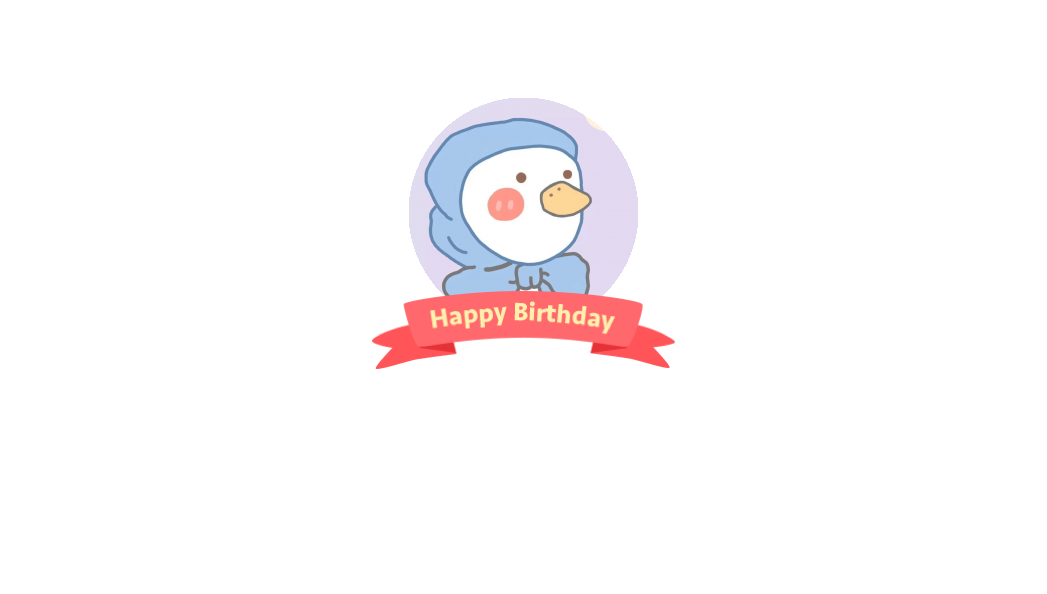 如意星空 的微博 微博