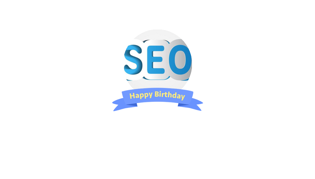 海外seo