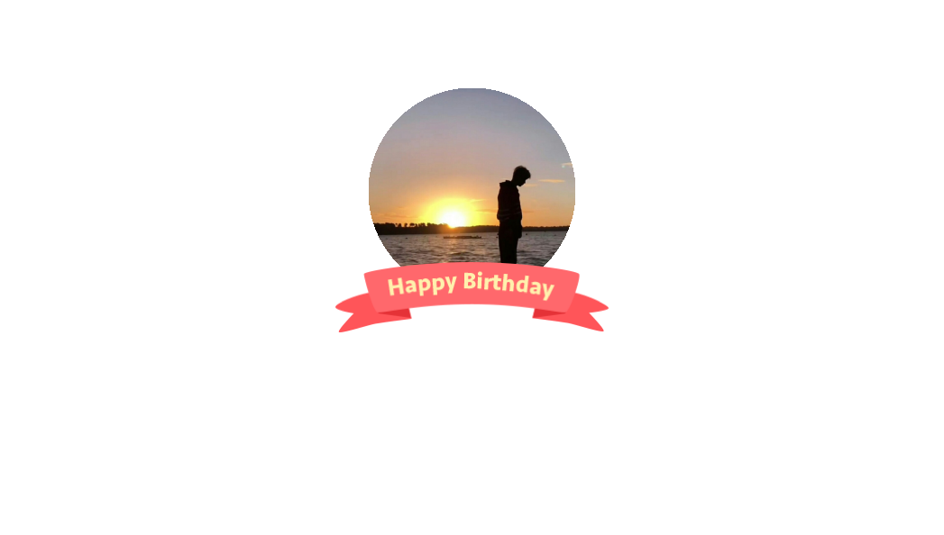 巷遇21的微博 微博 巷遇21的微博 微博