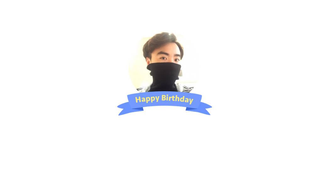 c  关注 孙明洋youngster  2018-12-14 02:05 来