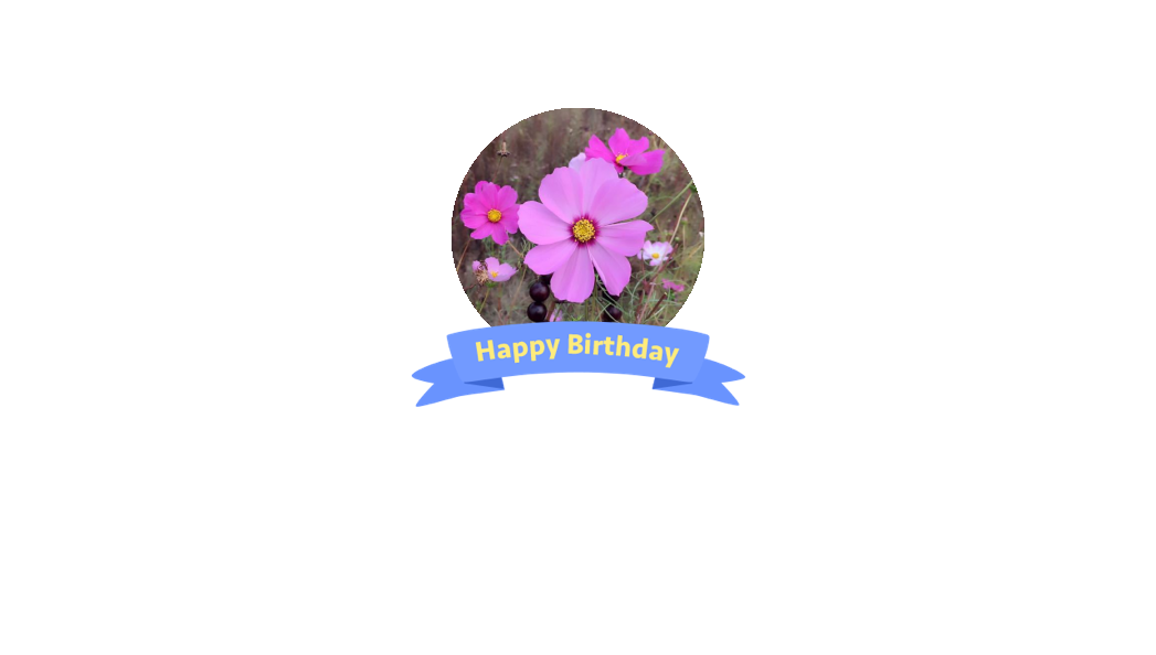 Lh Go的微博 微博