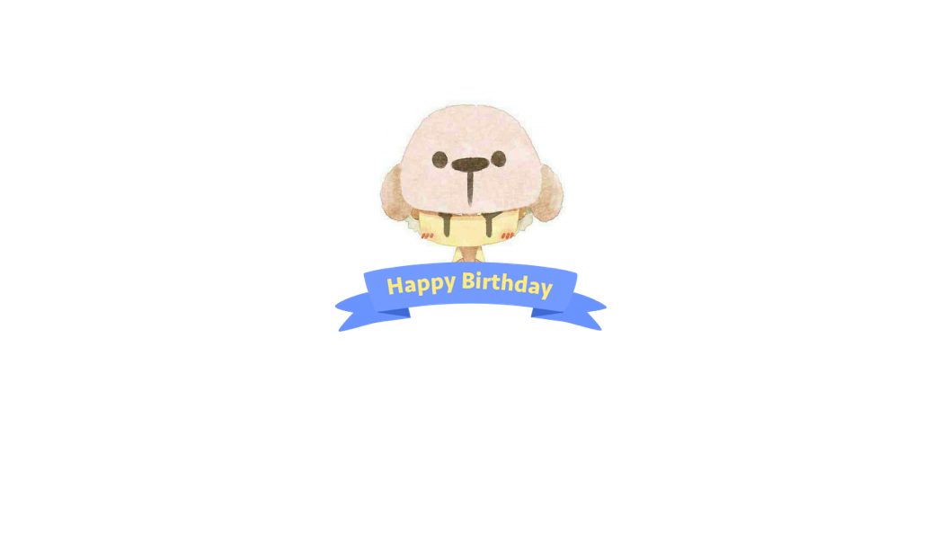 indian-madder的微博_微博