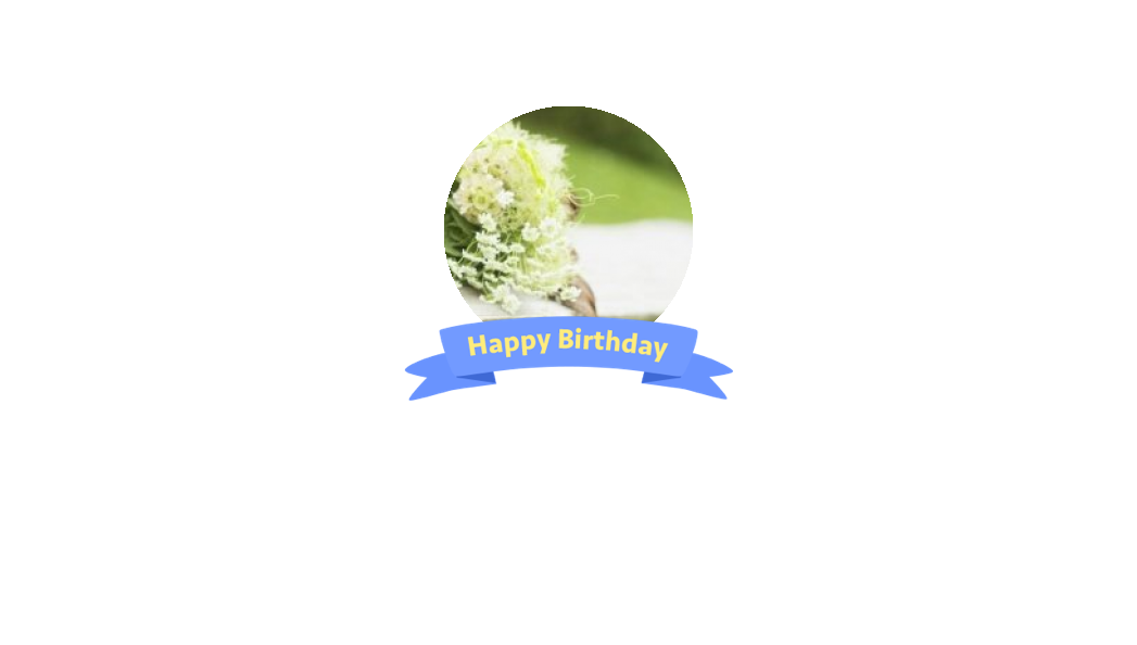 解意春风的微博 微博